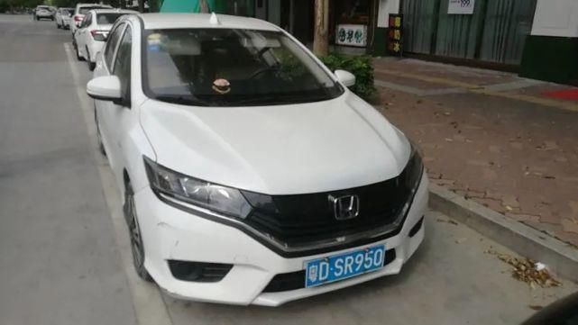  澄海|曝光 | 澄海这些车主下次别再这样停车了，不然还是会被罚！