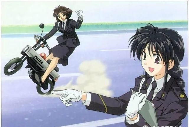 圆梦|圆梦:男人的大玩具-“本田小板凳儿”