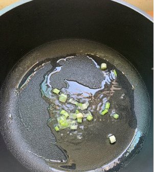  蔬菜|鲜嫩好吃不长胖，低脂低卡的一道菜，轻松学起来