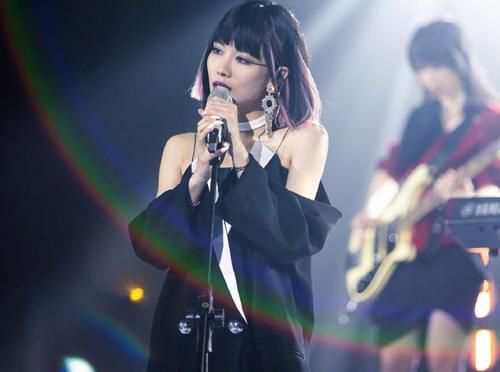  红利|浪姐未成团却吃红利最多的姐姐，阿朵顺利出圈，蓝盈莹才是王者！