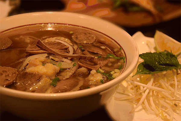 海中|中国这个美丽海滨！城在海中、海在城中，藏着绝妙生活却少有人知