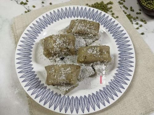 蛋挞|8道面点美食，简单易做，中秋回家做起来，早餐下午茶更丰富