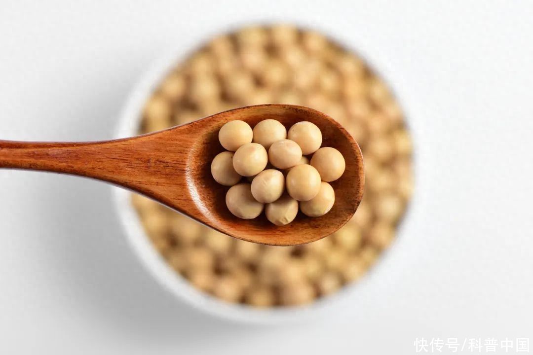 天天大量吃豆角对身体有什么害处(每天 1 把豆角，身体会发生什么变化？有种情况会“中毒”！)