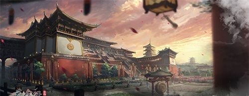  江湖|“真爱粉”制作团队如何打造《庆余年》手游江湖