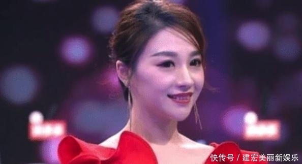 光头男嘉|《非诚勿扰》男嘉宾牵走最美单亲妈妈,时隔6年,今现状令人唏嘘