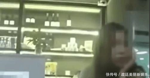 男子|男子约女网友吃饭喝酒, 结账时才发现对方是酒托, 结局却出现大反转