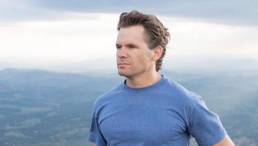 成功|人到中年才会发力，真正大器晚成的人大都具备六种优势，你有吗？