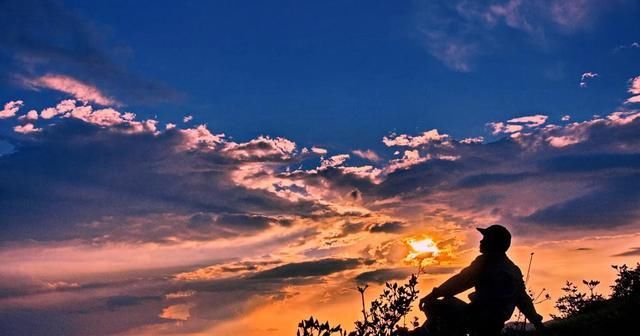  思维|研究了100个牛人，发现他们都具备这3大思维!