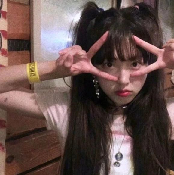 特别|初中班级这3位同学最不可能早恋，特别是第二个，找对象都很难！