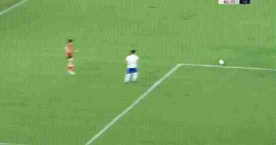 大胜|中超最新积分榜：上港4-1送泰达8轮不胜，永昌大胜华夏逼近前四