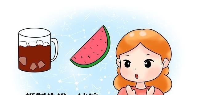 产后|产后恶露“绵延不止”, 促进排恶露四个小技巧, 建议孕妈提早收藏