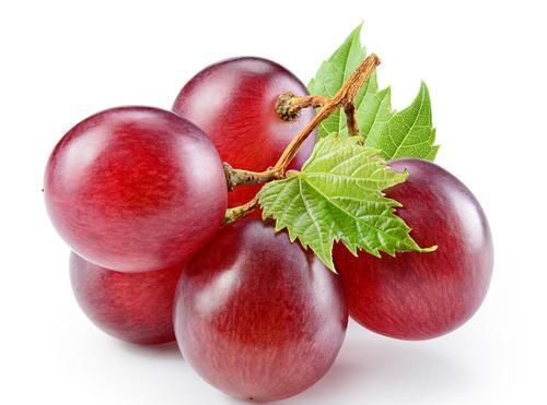 平时|肺部想要保持健康？在平时可以常吃6种食物，肺一天比一天健康