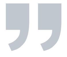  消防安全|安全 | 这些医院消防知识，你需要看看！