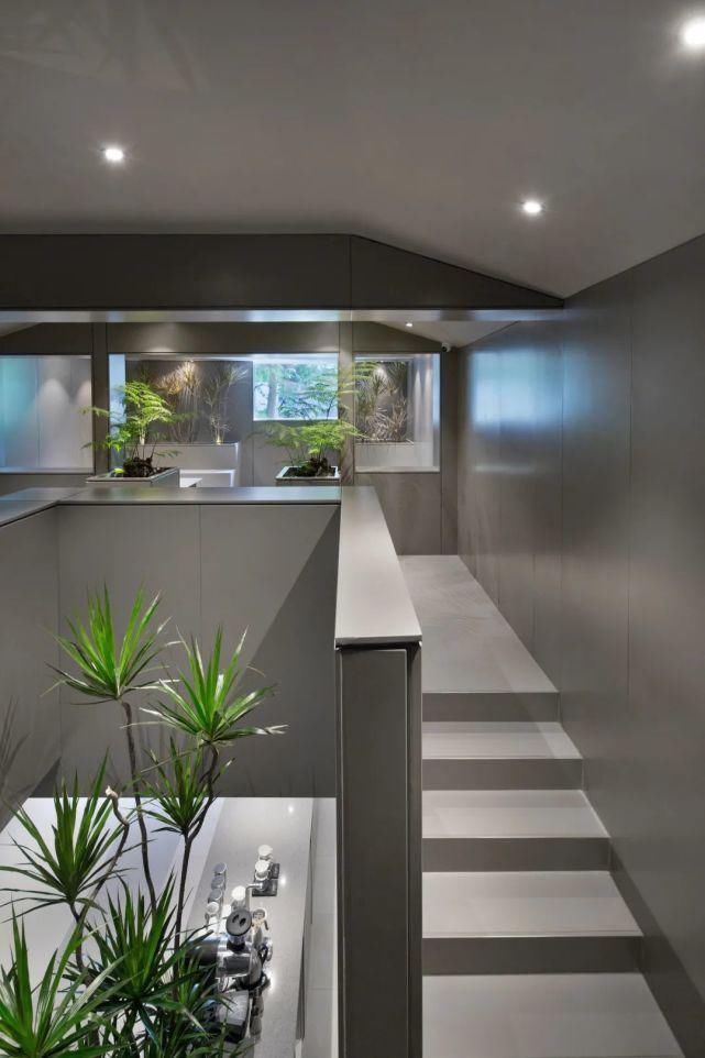  回顾|来回咖啡|打造去品牌化咖啡文化社区——NCA回顾系列VOL.4