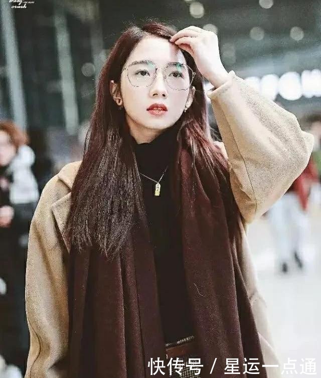  实力|3年选秀节目，9位第一名谁最有实力刘雨昕会成为下一个孟美岐吗