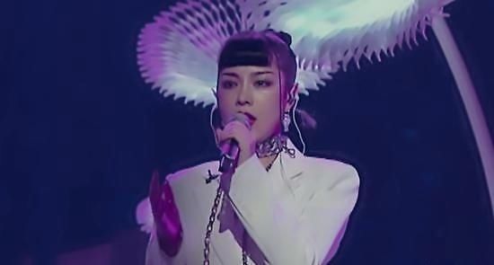  呼声|下季《歌手》请人空前困难，又拿天王天后溜粉，五位姐姐呼声颇高