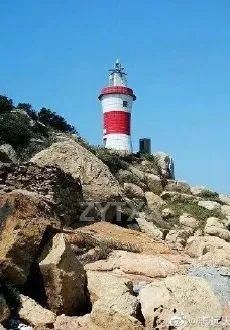  最美|躺在沙滩上数星星！到福建最美海边露营地露营，过个完整的夏天！