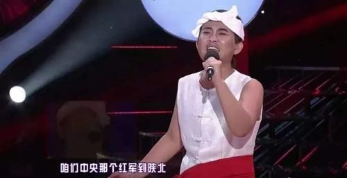 消失|消失6年的王牌综艺,终于要回来了!