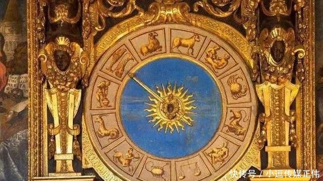 父亲|最“奇葩”自杀,他预测自己死期,结果没算准,为了面子自杀了