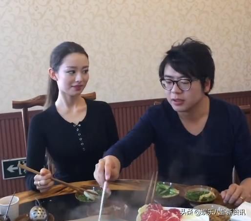  吉娜|郎朗为何＂自降身份＂，从艺术家变为综艺咖？真实原因令人惋惜