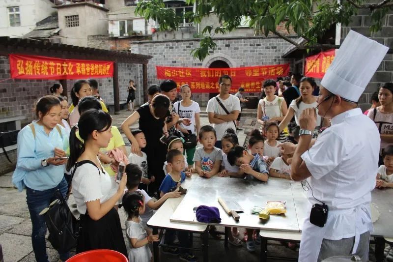 品味|品味这样的丽水