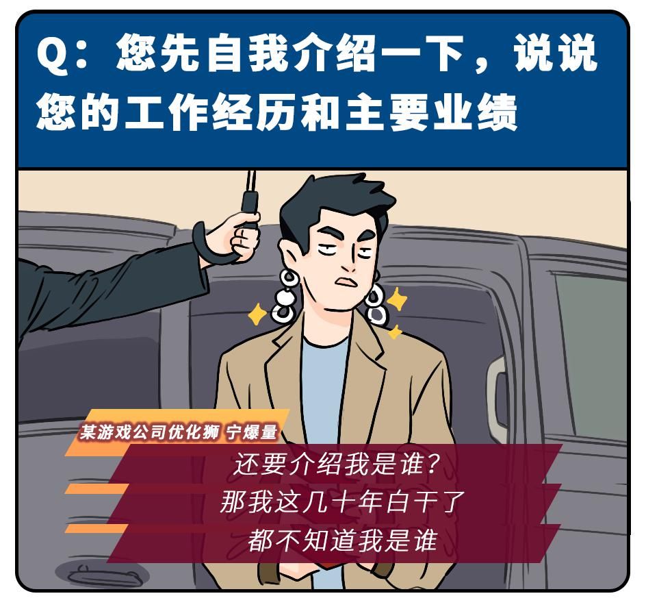  兴风作浪|乘风破浪的优化狮们，兴风作浪吧！