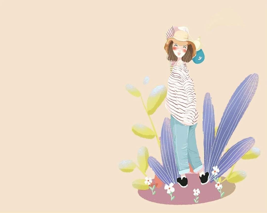 怀疑|我也曾怀疑过坚持的意义