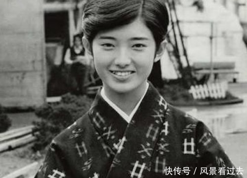 士兵|日本战败后,那些士兵回家有多惨?妻子:我的丈夫已经为国尽忠了