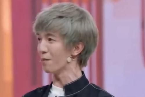  玩游戏|郭敬明扬言要打虞书欣，有谁注意到张雨剑的表情？不藏一藏吗