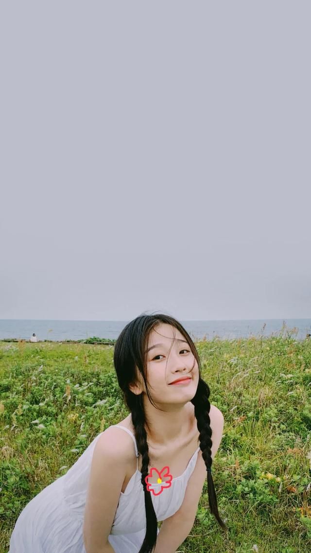  娱乐圈|娱乐圈爆料：肖战、王一博、杨紫、李现、赵露思、虞书欣