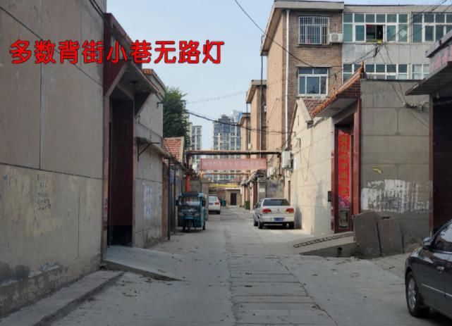 创城|曝光台 | 公共设施遭破坏,城市文明很“受伤”