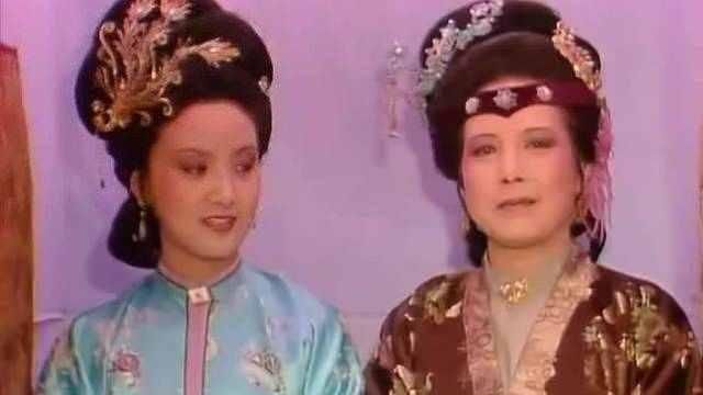  再婚|再婚不可怕、二婚要谨慎！来女士、邢夫人们必须带眼识人