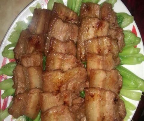  好吃|简单美味的几道家常菜，简单美味，好吃不贵，清淡可口特下饭