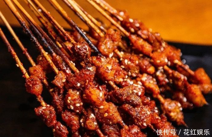 东北|东北人眼中的5大下酒“硬”菜,有的外地人吃不下,东北人吃不够