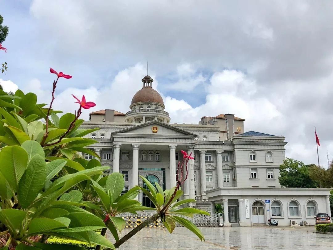 民法典|聚焦民法典丨当撤销权遇上抵押权，该何去何从？