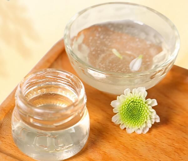  蜂蜜|蜂蜜麻花怎么做？蜂蜜软麻花的家常做法