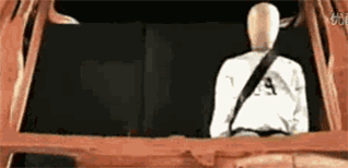  危险|家长们注意！暑期一定要让孩子远离这几种危险！