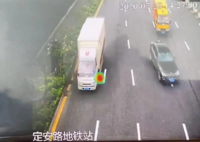  杭州交警|严查！1个月7000多位车主被罚