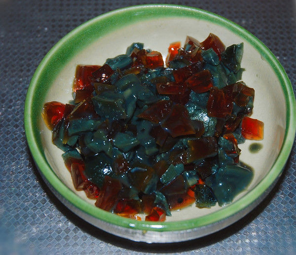 灵活|爷爷坚持20年,每天早上吃这早饭,滋补又养身,腿脚灵活还有劲