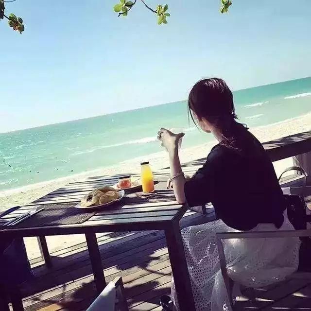  你变得更|爱上旅行的你，果然变了！