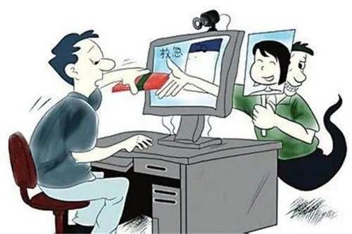 大龄|套路深!堂兄大龄未婚,堂妹这样“帮”他,11万元就没了