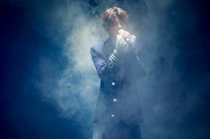  乘风破浪|排球名将唱《入海》蔡徐坤跳《情人》《姐姐》成团夜点燃观众