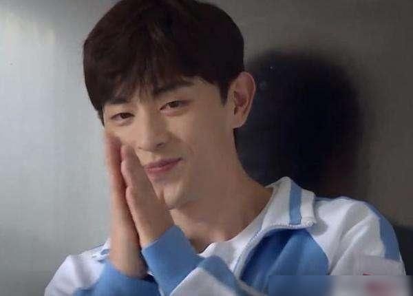  宝藏|为什么《极限挑战宝藏行》没人看了？可以从这几点分析出来