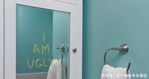 孩子|心理学家:你的命运早在你出生的那一刻就决定了