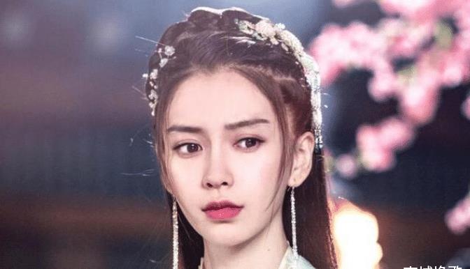 拒绝|杨颖两次点名想要他参加《奔跑吧》,却被节目组拒绝,网友:黄晓明答应吗?