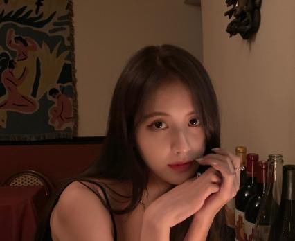  蹦迪|王思聪在酒吧蹦迪没带甜仇，知情人称两人可能已经结束了