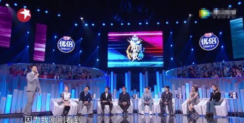  挑战|我们的歌2：第二期歌单曝光，冯提莫挑战经典，张信哲照顾后辈