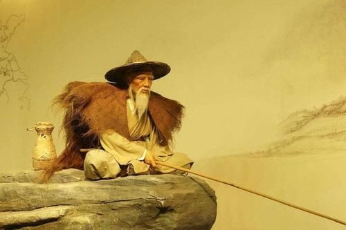 叫花子|在农村不送礼的叫花子能吃到婚丧嫁娶的酒席吗？