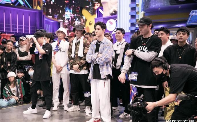  节目组|《这就是街舞3》的三新三旧，这一季的节目是否忘了初心？