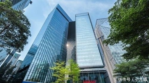 行业|昔日的中国电视之王亏了8年之后绝处逢生,正式宣布转型成功